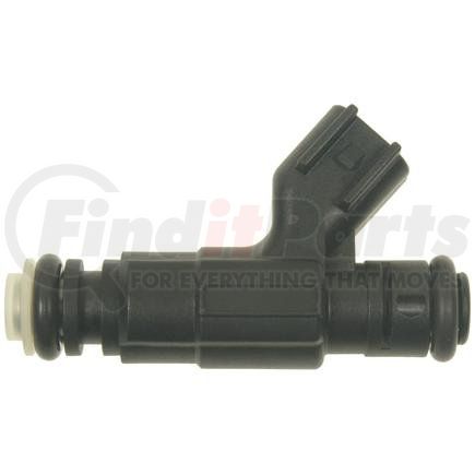 FJ967 by STANDARD IGNITION - Intermotor Fuel Injector - MFI - New