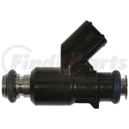 FJ986 by STANDARD IGNITION - Fuel Injector - MFI - New