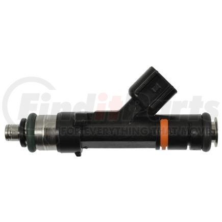 FJ993 by STANDARD IGNITION - Fuel Injector - MFI - New