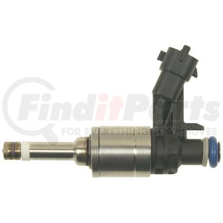 FJ991 by STANDARD IGNITION - Fuel Injector - GDI - New