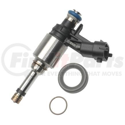 FJ994 by STANDARD IGNITION - Fuel Injector - GDI - New