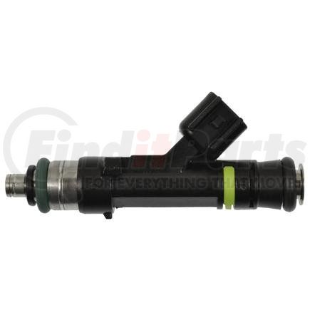 FJ996 by STANDARD IGNITION - Fuel Injector - MFI - New