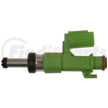FJ1085 by STANDARD IGNITION - Intermotor Fuel Injector - MFI - New