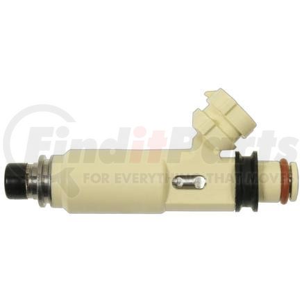 FJ1086 by STANDARD IGNITION - Intermotor Fuel Injector - MFI - New