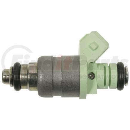 FJ1092 by STANDARD IGNITION - Intermotor Fuel Injector - MFI - New
