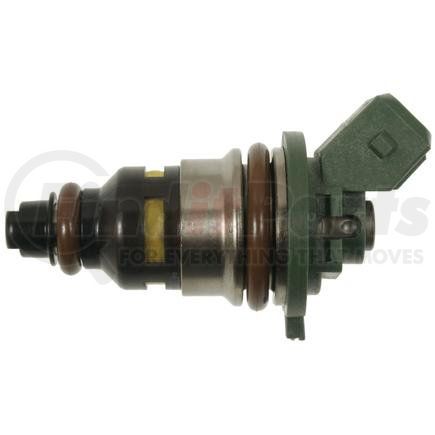 FJ1100 by STANDARD IGNITION - Intermotor Fuel Injector - MFI - New