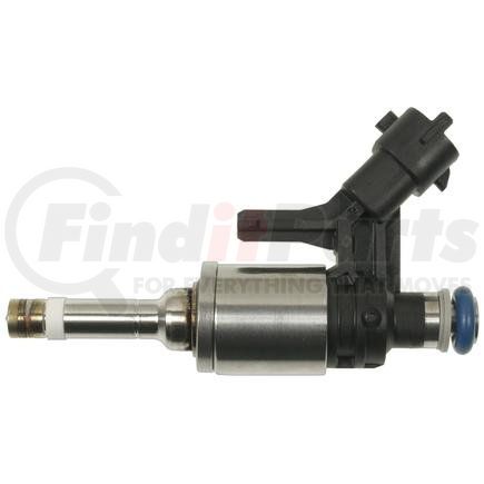 FJ1110 by STANDARD IGNITION - Fuel Injector - GDI - New