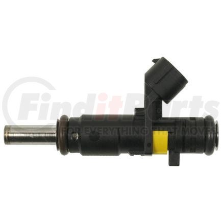 FJ1111 by STANDARD IGNITION - Intermotor Fuel Injector - GDI - New