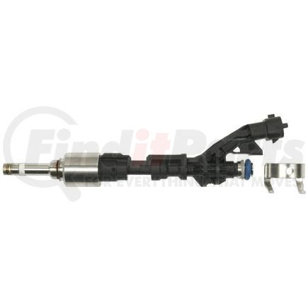 FJ1113 by STANDARD IGNITION - Intermotor Fuel Injector - GDI - New