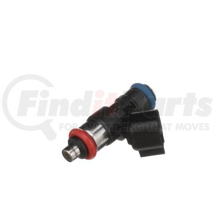 FJ1116 by STANDARD IGNITION - Fuel Injector - MFI - New