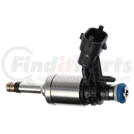 FJ1117 by STANDARD IGNITION - Fuel Injector - GDI - New
