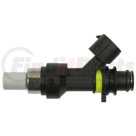 FJ1119 by STANDARD IGNITION - Intermotor Fuel Injector - MFI - New