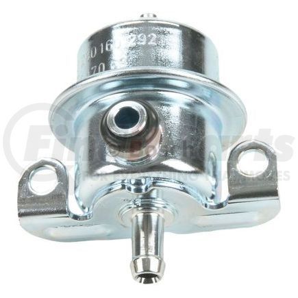 Bosch 0 280 160 292 Fuel Injection Pressure Regulator for VOLVO