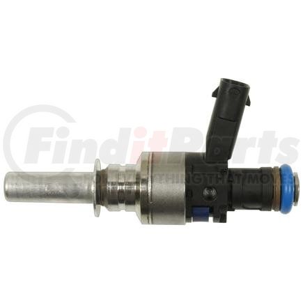 FJ1120 by STANDARD IGNITION - Intermotor Fuel Injector - GDI - New