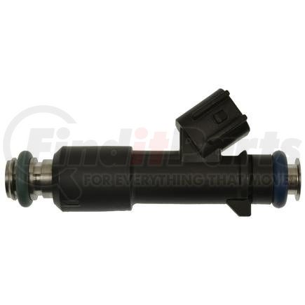 FJ1130 by STANDARD IGNITION - Fuel Injector - MFI - New