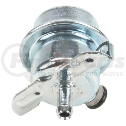 Bosch 0 280 160 294 Fuel Injection Pressure Regulator Fuel Injection Pressure Regulator for VOLVO