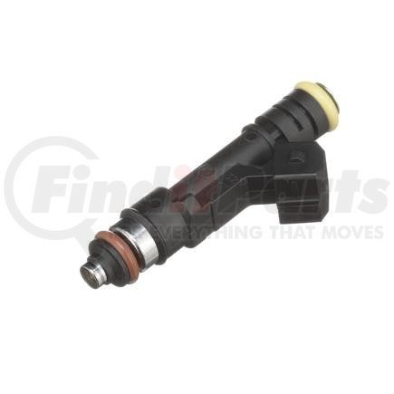 FJ1131 by STANDARD IGNITION - Fuel Injector - MFI - New