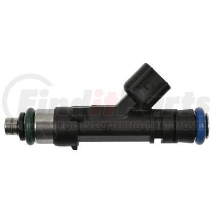 FJ1132 by STANDARD IGNITION - Fuel Injector - MFI - New
