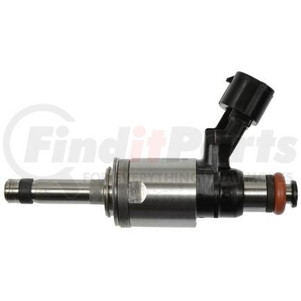 FJ1138 by STANDARD IGNITION - Fuel Injector - GDI - New