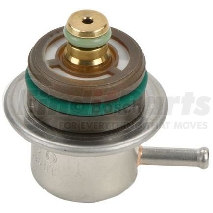 0 280 160 557 by BOSCH - Fuel Injection Pressure Regulator for VOLKSWAGEN WATER