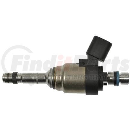 FJ1143 by STANDARD IGNITION - Fuel Injector - GDI - New