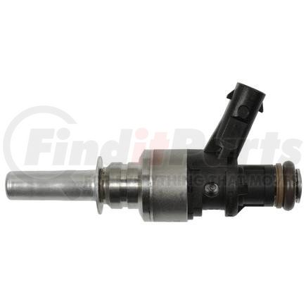 FJ1142 by STANDARD IGNITION - Intermotor Fuel Injector - GDI - New