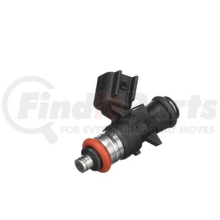 FJ1147 by STANDARD IGNITION - Fuel Injector - MFI - New