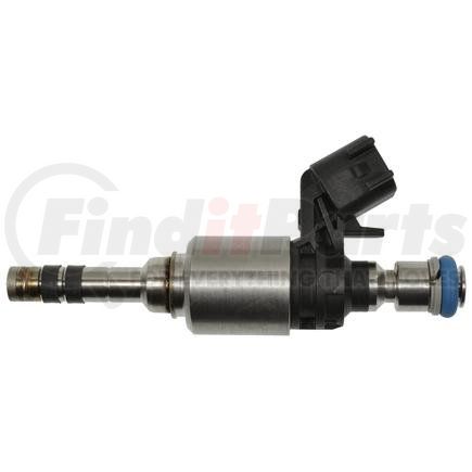 FJ1149 by STANDARD IGNITION - Fuel Injector - GDI - New