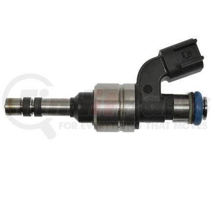 FJ1154 by STANDARD IGNITION - Fuel Injector - GDI - New