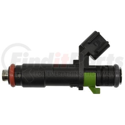 FJ1155 by STANDARD IGNITION - Fuel Injector - MFI - New
