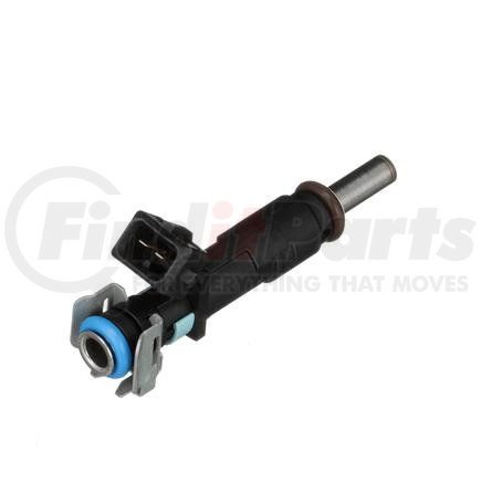 FJ1153 by STANDARD IGNITION - Fuel Injector - MFI - New