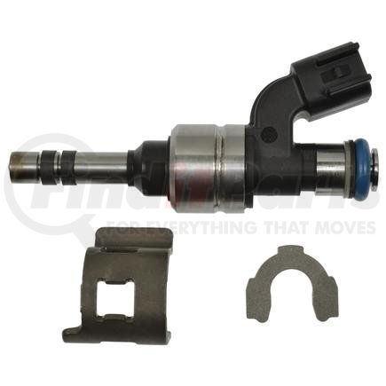FJ1156 by STANDARD IGNITION - Fuel Injector - GDI - New