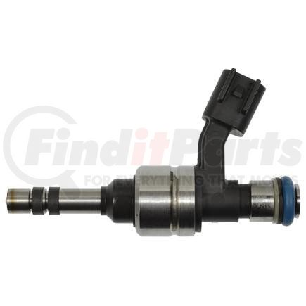 FJ1157 by STANDARD IGNITION - Fuel Injector - GDI - New