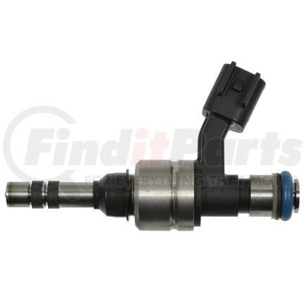 FJ1159 by STANDARD IGNITION - Fuel Injector - GDI - New