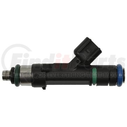 FJ1160 by STANDARD IGNITION - Fuel Injector - MFI - New