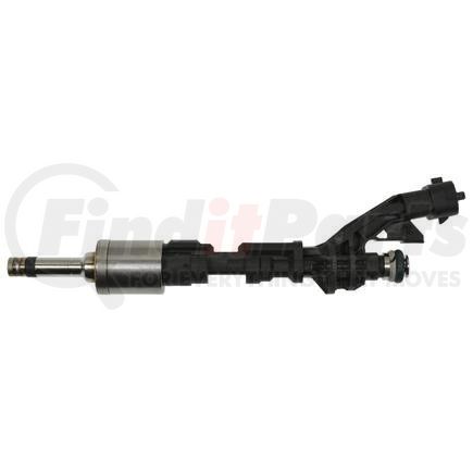 FJ1161 by STANDARD IGNITION - Fuel Injector - GDI - New