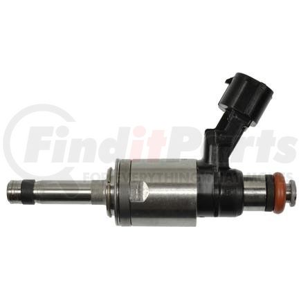 FJ1164 by STANDARD IGNITION - Fuel Injector - GDI - New