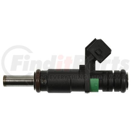 FJ1167 by STANDARD IGNITION - Fuel Injector - MFI - New