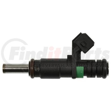 FJ1167 by STANDARD IGNITION - Intermotor Fuel Injector - MFI - New