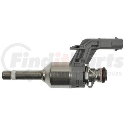 FJ1170 by STANDARD IGNITION - Intermotor Fuel Injector - GDI - New