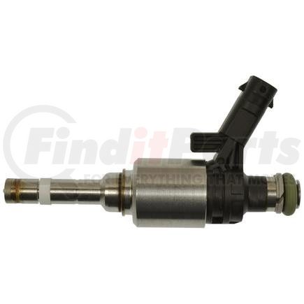 FJ1171 by STANDARD IGNITION - Intermotor Fuel Injector - GDI - New