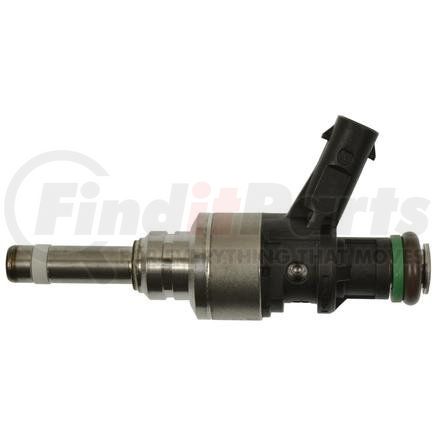 FJ1169 by STANDARD IGNITION - Fuel Injector - GDI - New