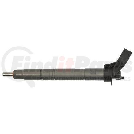 FJ1174 by STANDARD IGNITION - Fuel Injector - Diesel - New