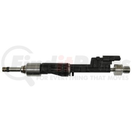 FJ1175 by STANDARD IGNITION - Intermotor Fuel Injector - GDI - New