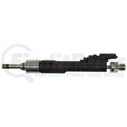 FJ1176 by STANDARD IGNITION - Intermotor Fuel Injector - GDI - New