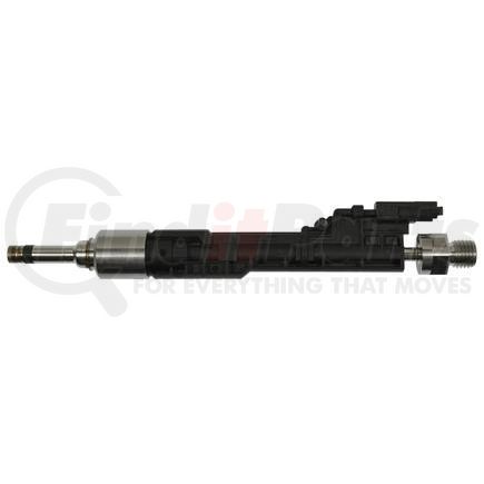 FJ1177 by STANDARD IGNITION - Intermotor Fuel Injector - GDI - New