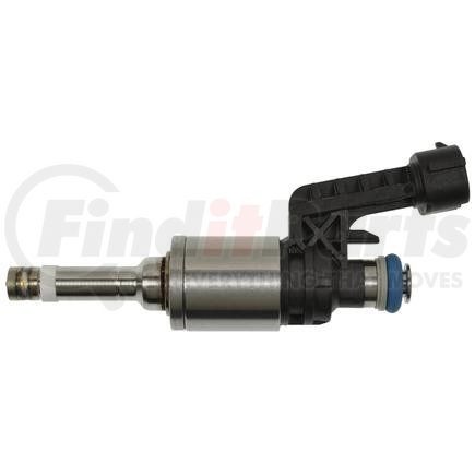FJ1179 by STANDARD IGNITION - Intermotor Fuel Injector - GDI - New