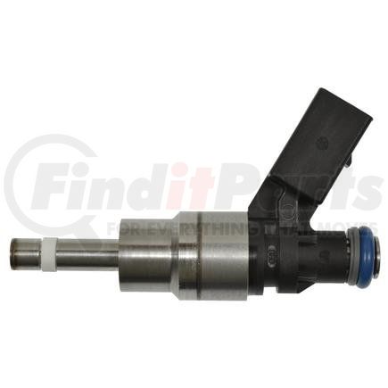 FJ1180 by STANDARD IGNITION - Intermotor Fuel Injector - GDI - New