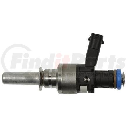 FJ1181 by STANDARD IGNITION - Intermotor Fuel Injector - GDI - New