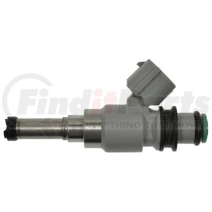 FJ1185 by STANDARD IGNITION - Intermotor Fuel Injector - MFI - New